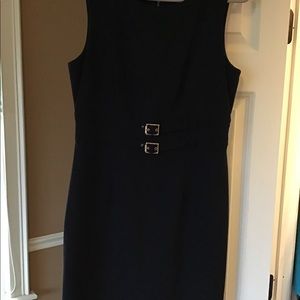 Calvin Klein Dress 👗